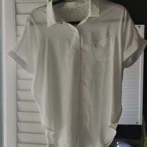 new good quality shirt